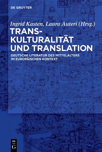 Transkulturalität und Translation
