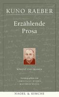 Erzählende Prosa Die Lügner sind ehrlich; Calabria