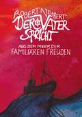 Der Vater spricht