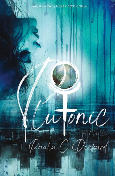 Plutonic