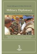 Military Diplomacy