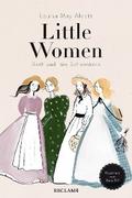 Little Women. Beth und ihre Schwestern von Louisa May Alcott | Ebook