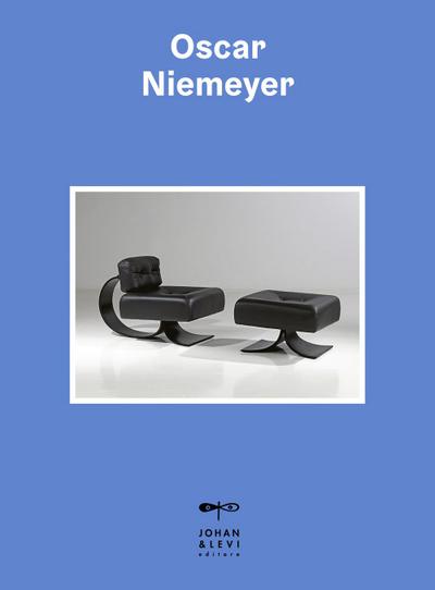 Oscar Niemeyer