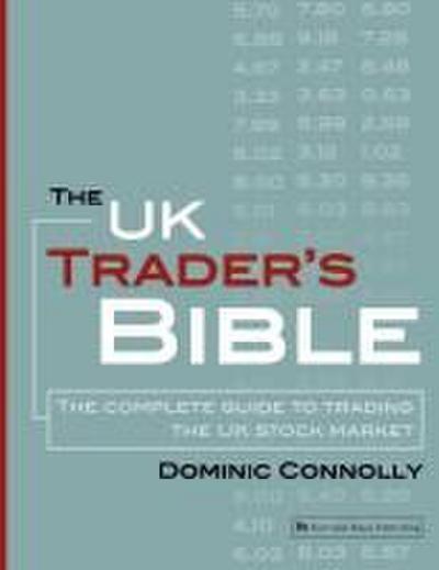 The UK Trader’s Bible