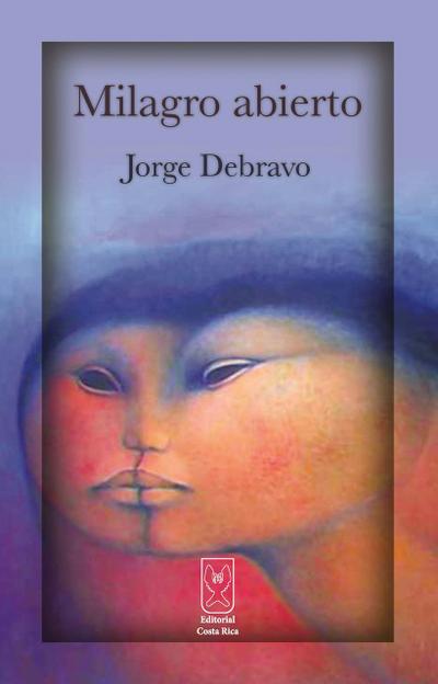Milagro abierto