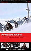 Der Atem des Himmels, 1 DVD