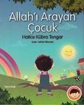 Allah’i Arayan Cocuk