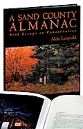 A Sand County Almanac