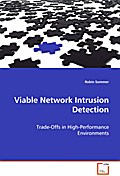 Viable Network Intrusion Detection