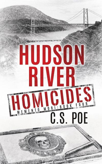 Hudson River Homicides