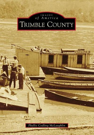 Trimble County