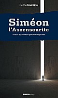 Siméon l’Ascenseurite