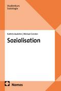 Sozialisation