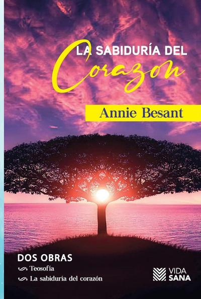 La sabiduría del corazón