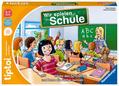 tiptoi® Wir spielen Schule