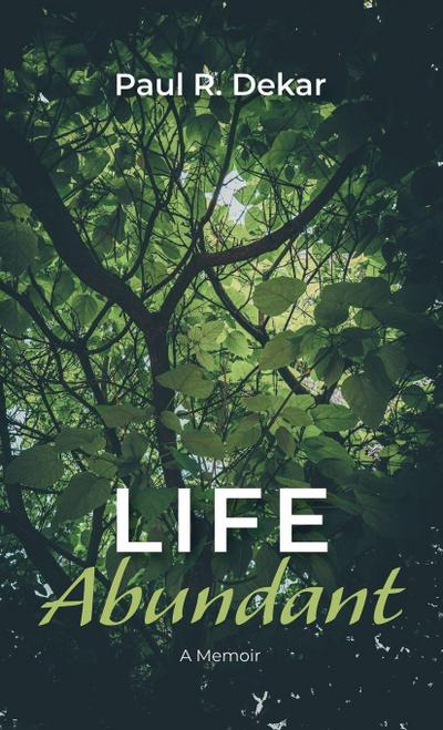 Life Abundant