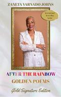 After the Rainbow