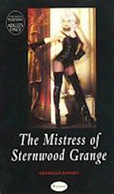 The Mistress of Sternwood Grange