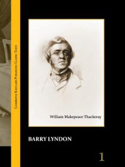 Complete Works of William Makepeace Thackeray in 27 volumes