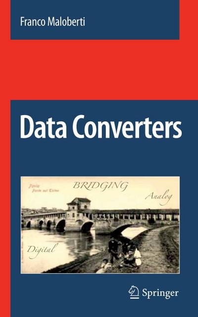 Data Converters