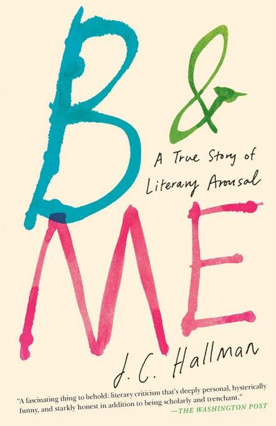 B & Me