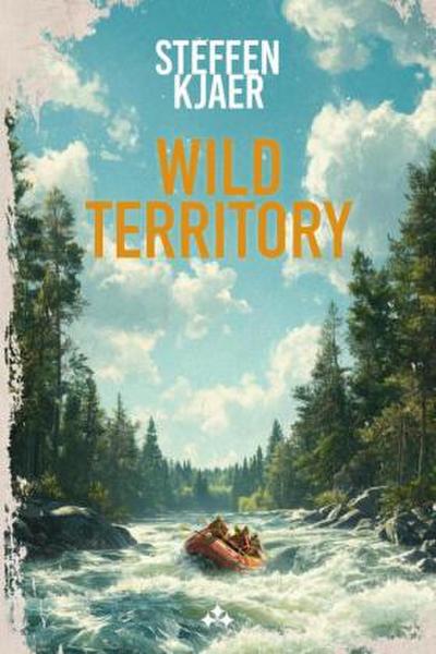 Wild Territory