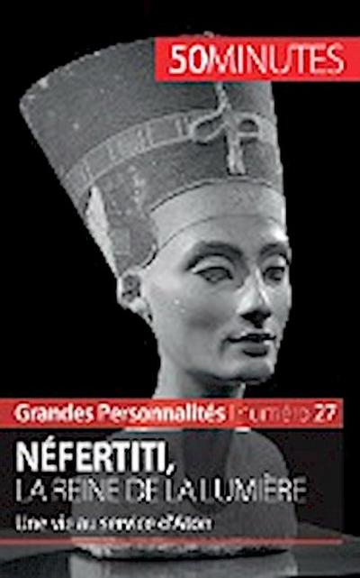 Néfertiti