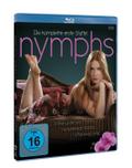 Nymphs