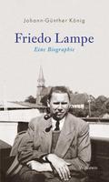 Friedo Lampe
