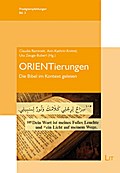 ORIENTierungen