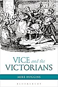 Vice and the Victorians