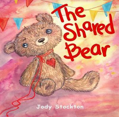The Shared Bear