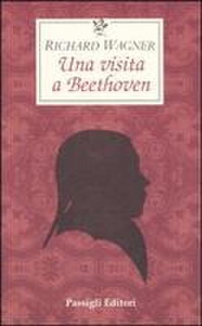 Una visita a Beethoven