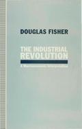 The Industrial Revolution