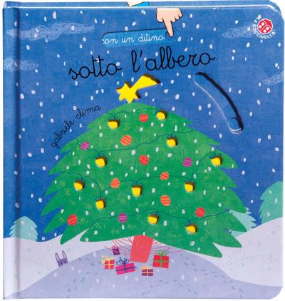 Sotto l’albero