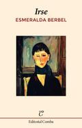 Irse