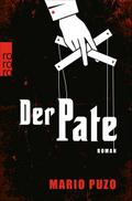 Der Pate