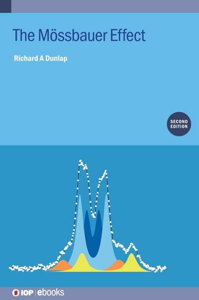The Mössbauer Effect (Second Edition)
