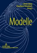 Modelle
