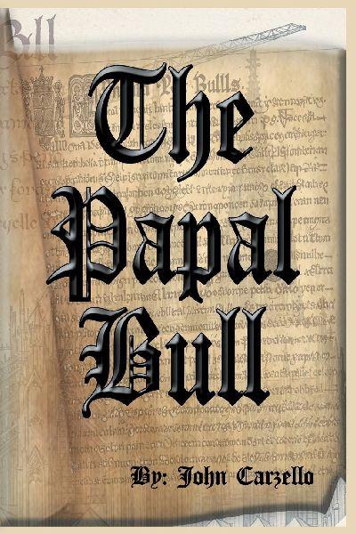 The Papal Bull