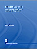 Political Extremes