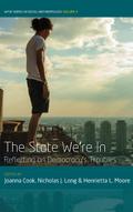 The State We’re In