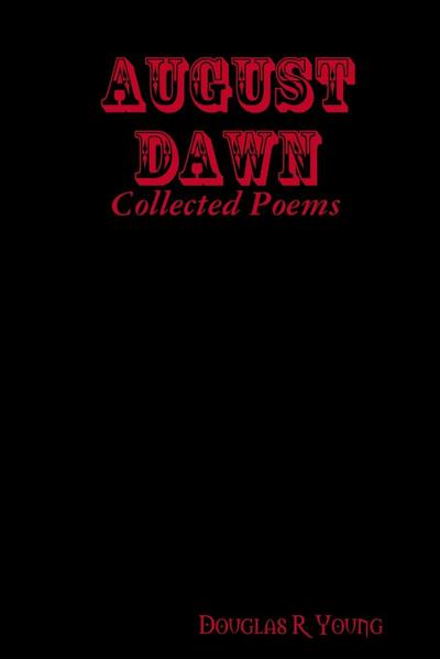 August Dawn