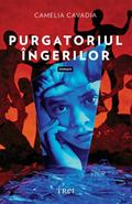 Purgatoriul ingerilor