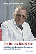 Die Dr.von Rosen-Kur