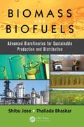 Biomass and Biofuels