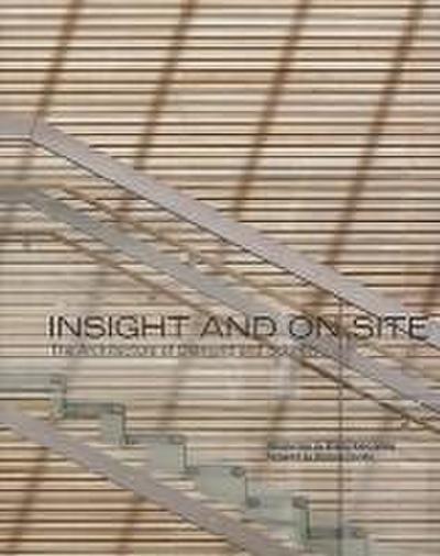 Insight and On Site