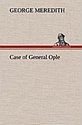Case of General Ople