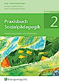 Praxisbuch Sozialpädagogik