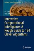 Innovative Computational Intelligence: A Rough Gui
